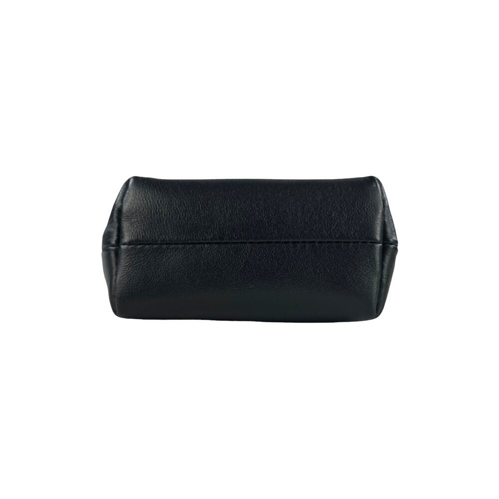 Fendi First Mini Bag - Picture 8 of 11